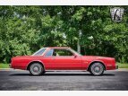 Thumbnail Photo 6 for 1980 Chrysler Cordoba